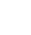 高分子托輥