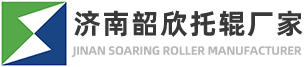 濟(jì)南韶欣耐磨材料有限公司高分子托輥生產(chǎn)廠家