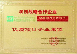 高分子托輥